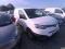 preview Toyota PROACE CITY #0