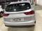 preview Kia cee'd #4