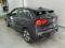 preview Kia Niro #2