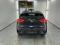 preview Kia Niro #4