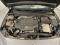 preview Mercedes A 180 #5