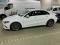 preview Mercedes A 180 #2