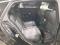 preview Mercedes CLA 180 #5