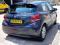 preview Peugeot 208 #1