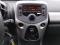 preview Peugeot 108 #5
