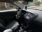 preview Hyundai i20 #2