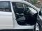 preview Hyundai i20 #4