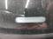 preview Audi A3 #5