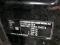 preview BMW 116 #5