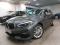 preview BMW 118 #0