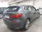 preview BMW 118 #1