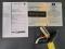 preview BMW 118 #3