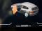 preview BMW 118 #4