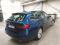 preview BMW 318 #1