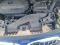 preview BMW X1 #0
