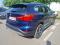 preview BMW X1 #1