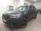 preview BMW X3 #0