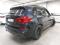 preview BMW X3 #1