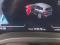 preview BMW X3 #4