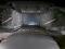 preview Citroen C3 #4