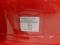 preview Citroen C3 #5