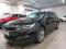 preview Kia Optima #0