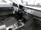 preview Kia Optima #2