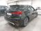 preview Lexus CT 200h #1