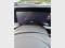 preview Opel Mokka #2