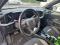 preview Opel Mokka #3