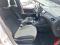 preview Opel Astra #2