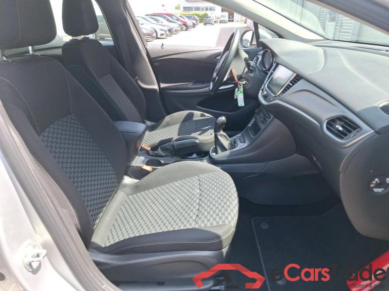 OPEL - OPE ASTRA 1.0 Turbo 106PK ECOTEC Edition Business Edition * PETROL * #3