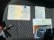 preview Opel Astra #3