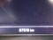 preview Opel Astra #4