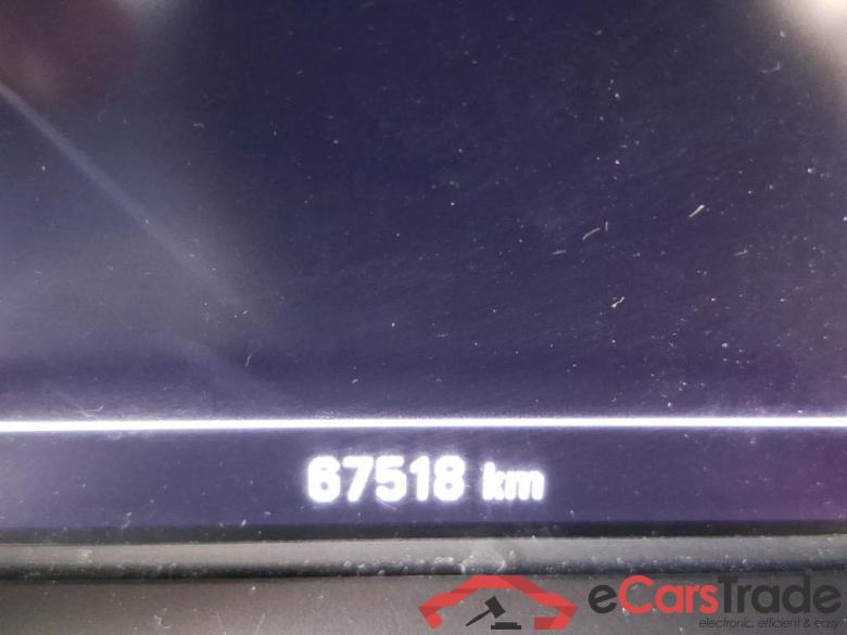 OPEL - OPE ASTRA 1.0 Turbo 106PK ECOTEC Edition Business Edition * PETROL * #5