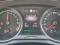 preview Volkswagen Passat #4
