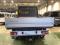 preview Peugeot Boxer #4