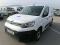 preview Citroen Berlingo #0