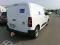 preview Citroen Berlingo #1