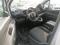 preview Citroen Berlingo #2