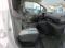 preview Citroen Berlingo #5
