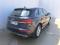 preview Audi Q5 #1