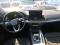 preview Audi Q5 #2