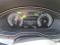 preview Audi Q5 #3