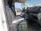 preview Peugeot Expert #5