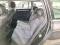 preview Volkswagen Passat Variant #2