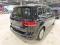 preview Volkswagen Touran #3