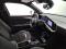 preview Opel Mokka #2