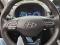 preview Hyundai Kona #5