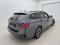 preview BMW 318 #1